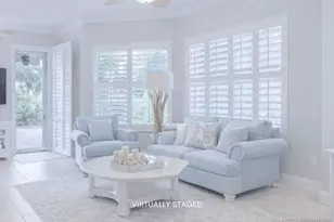 742 SW Palm Cove Dr, Palm City, FL 34990 - Photo 16