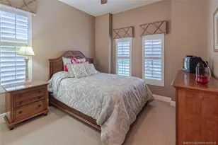 742 SW Palm Cove Dr, Palm City, FL 34990 - Photo 24