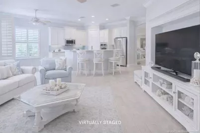 742 SW Palm Cove Drive, Palm City, FL 34990 - Photo 18