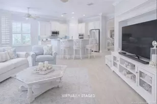 742 SW Palm Cove Dr, Palm City, FL 34990 - Photo 18