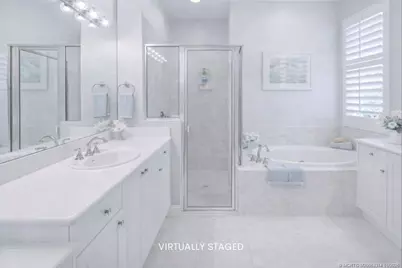 742 SW Palm Cove Drive, Palm City, FL 34990 - Photo 22