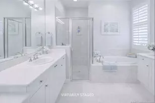 742 SW Palm Cove Dr, Palm City, FL 34990 - Photo 22