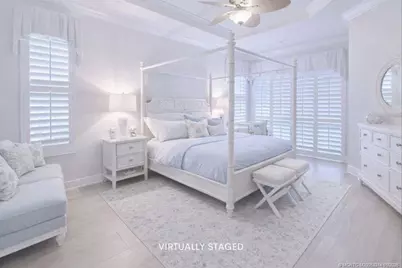 742 SW Palm Cove Drive, Palm City, FL 34990 - Photo 20