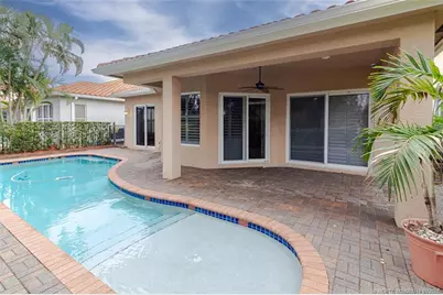 742 SW Palm Cove Drive, Palm City, FL 34990 - Photo 28