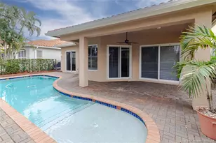 742 SW Palm Cove Dr, Palm City, FL 34990 - Photo 28