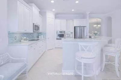 742 SW Palm Cove Drive, Palm City, FL 34990 - Photo 12