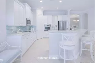 742 SW Palm Cove Dr, Palm City, FL 34990 - Photo 12