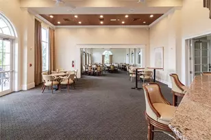 742 SW Palm Cove Dr, Palm City, FL 34990 - Photo 38