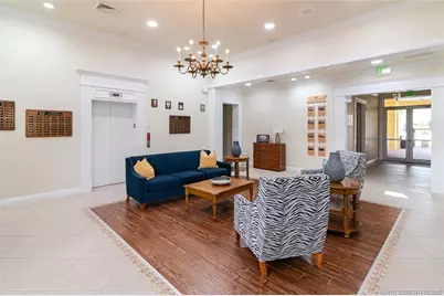 742 SW Palm Cove Drive, Palm City, FL 34990 - Photo 44