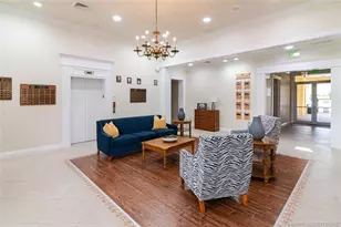 742 SW Palm Cove Dr, Palm City, FL 34990 - Photo 44