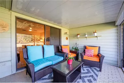 12668 SE Cascades Court, Hobe Sound, FL 33455 - Photo 34