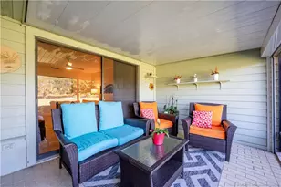 12668 SE Cascades Ct, Hobe Sound, FL 33455 - Photo 34