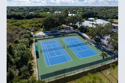 12668 SE Cascades Court, Hobe Sound, FL 33455 - Photo 48