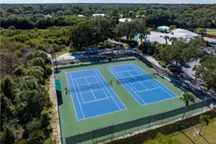 12668 SE Cascades Ct, Hobe Sound, FL 33455 - Photo 48