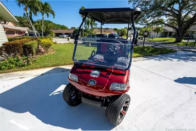 12668 SE Cascades Court, Hobe Sound, FL 33455 - Photo 40