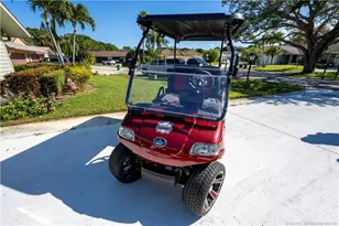 12668 SE Cascades Ct, Hobe Sound, FL 33455 - Photo 40