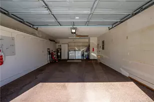 12668 SE Cascades Ct, Hobe Sound, FL 33455 - Photo 38