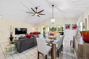 12668 SE Cascades Ct, Hobe Sound, FL 33455 - Photo 10