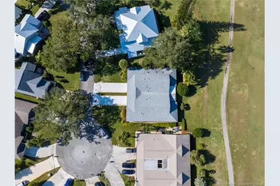 12668 SE Cascades Court, Hobe Sound, FL 33455 - Photo 42