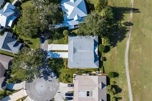 12668 SE Cascades Ct, Hobe Sound, FL 33455 - Photo 42