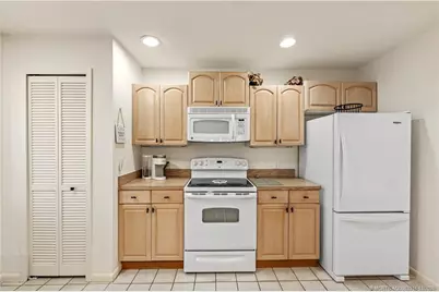 12668 SE Cascades Court, Hobe Sound, FL 33455 - Photo 20