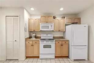 12668 SE Cascades Ct, Hobe Sound, FL 33455 - Photo 20