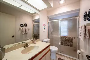 12668 SE Cascades Ct, Hobe Sound, FL 33455 - Photo 32