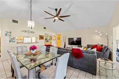 12668 SE Cascades Court, Hobe Sound, FL 33455 - Photo 12