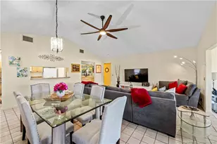 12668 SE Cascades Ct, Hobe Sound, FL 33455 - Photo 12