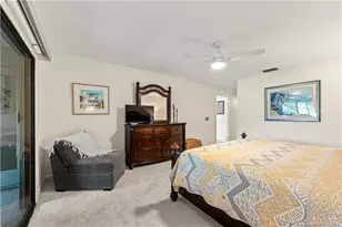 12668 SE Cascades Ct, Hobe Sound, FL 33455 - Photo 26