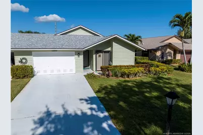 12668 SE Cascades Court, Hobe Sound, FL 33455 - Photo 1