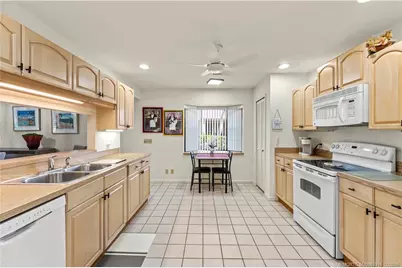 12668 SE Cascades Court, Hobe Sound, FL 33455 - Photo 18