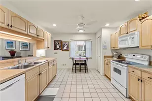 12668 SE Cascades Ct, Hobe Sound, FL 33455 - Photo 18