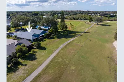 12668 SE Cascades Court, Hobe Sound, FL 33455 - Photo 44