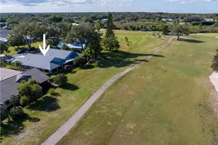 12668 SE Cascades Ct, Hobe Sound, FL 33455 - Photo 44