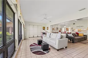 12668 SE Cascades Ct, Hobe Sound, FL 33455 - Photo 16