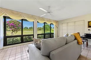 12668 SE Cascades Ct, Hobe Sound, FL 33455 - Photo 14