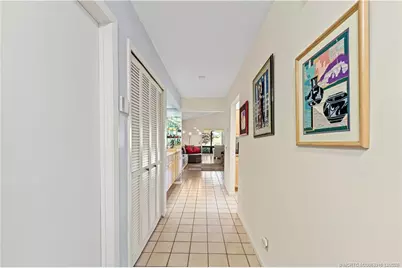 12668 SE Cascades Court, Hobe Sound, FL 33455 - Photo 6