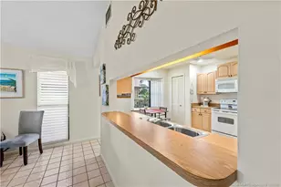 12668 SE Cascades Ct, Hobe Sound, FL 33455 - Photo 22