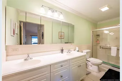 12668 SE Cascades Court, Hobe Sound, FL 33455 - Photo 28