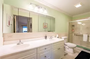 12668 SE Cascades Ct, Hobe Sound, FL 33455 - Photo 28