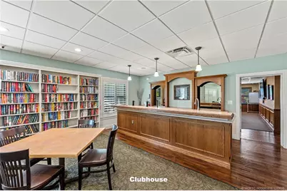 12668 SE Cascades Court, Hobe Sound, FL 33455 - Photo 52