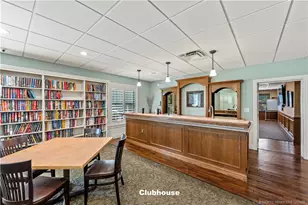 12668 SE Cascades Ct, Hobe Sound, FL 33455 - Photo 52