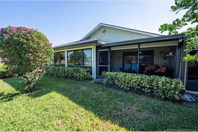 12668 SE Cascades Court, Hobe Sound, FL 33455 - Photo 36