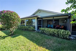 12668 SE Cascades Ct, Hobe Sound, FL 33455 - Photo 36