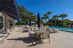 12668 SE Cascades Ct, Hobe Sound, FL 33455 - Photo 46