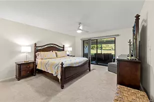 12668 SE Cascades Ct, Hobe Sound, FL 33455 - Photo 24