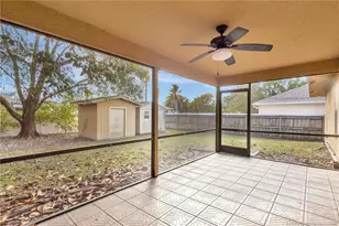 252 NW Lincoln Ave, Port Saint Lucie, FL 34983 - Photo 28