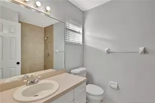 252 NW Lincoln Ave, Port Saint Lucie, FL 34983 - Photo 18