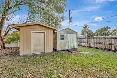 252 NW Lincoln Avenue, Port Saint Lucie, FL 34983 - Photo 30